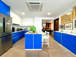 St Nicholas View (D20), Semi-Detached #549211951